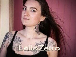 LelloZerro