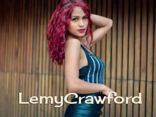 LemyCrawford