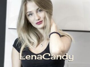 LenaCandy
