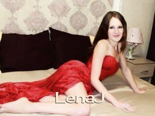 LenaJ