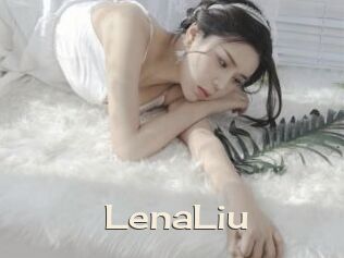 LenaLiu