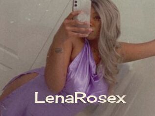 LenaRosex
