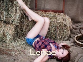 Lenae