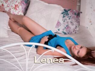 Lenea