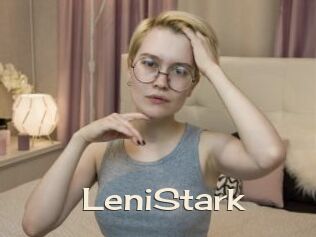 LeniStark