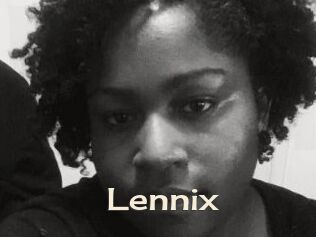 Lennix