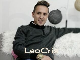 LeoCris