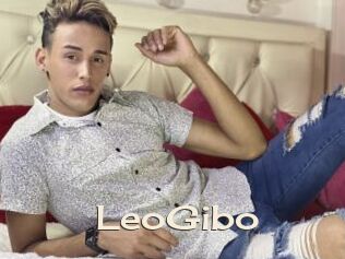LeoGibo