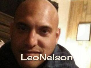 Leo_Nelson