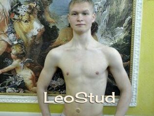LeoStud
