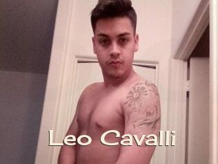 Leo_Cavalli