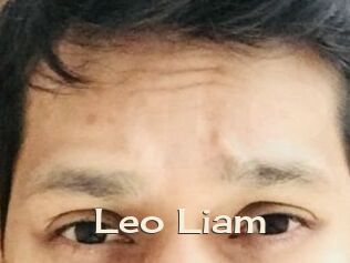 Leo_Liam