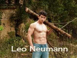 Leo_Neumann
