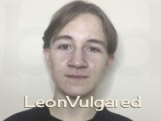 LeonVulgared