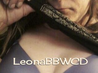 LeonaBBWCD