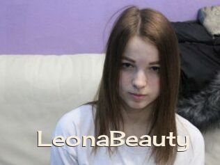 LeonaBeauty