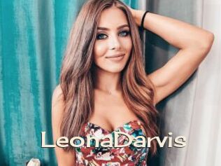 LeonaDarvis