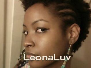 LeonaLuv