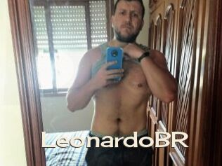 LeonardoBR