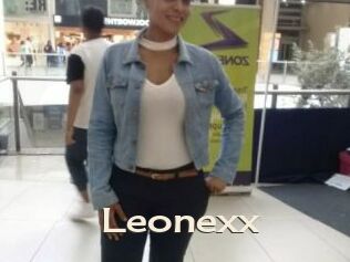 Leonexx