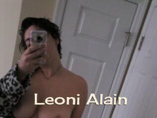 Leoni_Alain