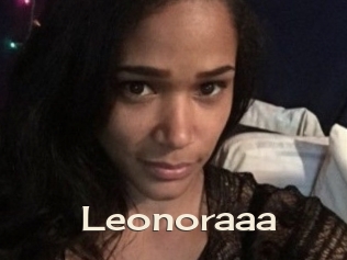 Leonoraaa Big Dicks Round Ass