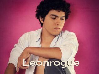 Leonrogue