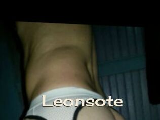 Leonsote