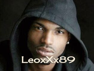 LeoxXx89