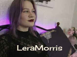 LeraMorris