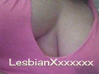 LesbianXxxxxxx