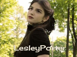LesleyPorter