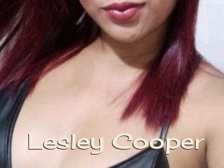 Lesley_Cooper