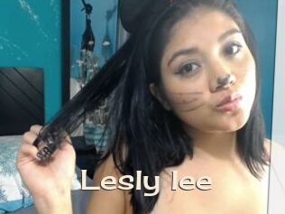 Lesly_lee