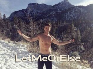 LetMeOrElse