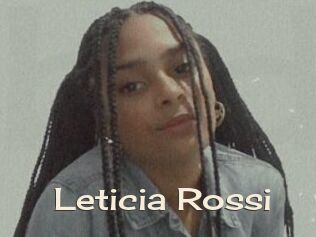 Leticia_Rossi