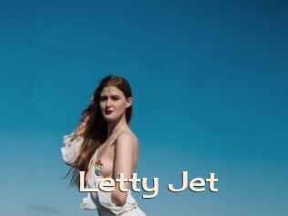 Letty_Jet