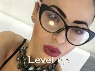 Level_up