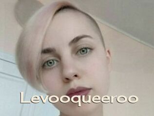 Levoo_queeroo