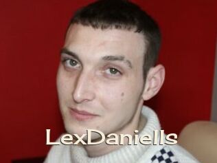 LexDaniells