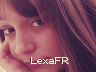 LexaFR