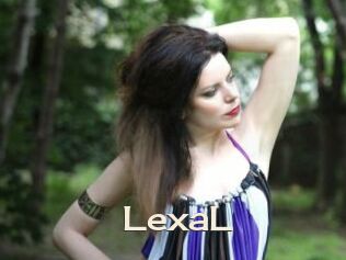 LexaL