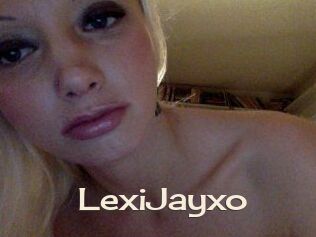 LexiJayxo
