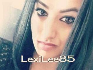 LexiLee85