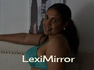 LexiMirror