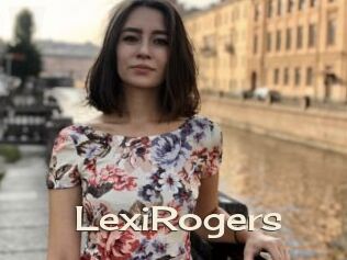 LexiRogers