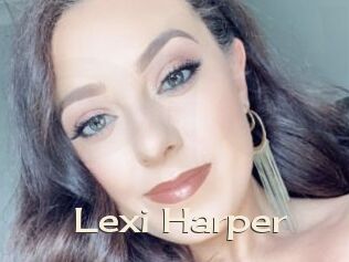 Lexi_Harper