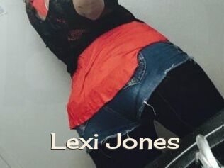 Lexi_Jones