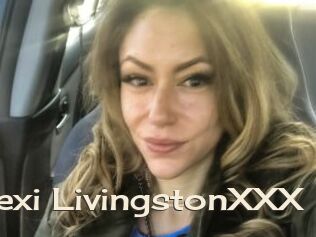 Lexi_LivingstonXXX
