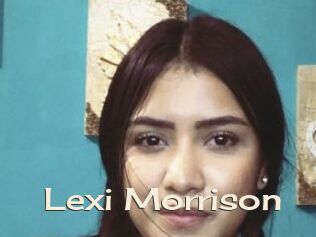 Lexi_Morrison